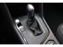 Volkswagen Tiguan 1.5 TSI ACT Highline Business R-line org. NL-auto leer+el+mem+vw el.trekhaak