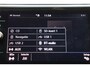 Volkswagen Tiguan 1.5 TSI ACT Highline Business R-line org. NL-auto leer+el+mem+vw el.trekhaak