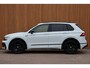 Volkswagen Tiguan 1.5 TSI ACT Highline Business R-line org. NL-auto leer+el+mem+vw el.trekhaak