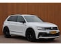 Volkswagen Tiguan 1.5 TSI ACT Highline Business R-line org. NL-auto leer+el+mem+vw el.trekhaak
