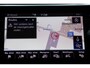 Volkswagen Tiguan 1.5 TSI ACT Highline Business R-line org. NL-auto leer+el+mem+vw el.trekhaak
