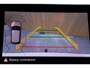 Volkswagen Tiguan 1.5 TSI ACT Highline Business R-line org. NL-auto leer+el+mem+vw el.trekhaak