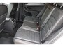 Volkswagen Tiguan 1.5 TSI ACT Highline Business R-line org. NL-auto leer+el+mem+vw el.trekhaak