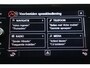 Volkswagen Tiguan 1.5 TSI ACT Highline Business R-line org. NL-auto leer+el+mem+vw el.trekhaak