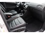 Volkswagen Tiguan 1.5 TSI ACT Highline Business R-line org. NL-auto leer+el+mem+vw el.trekhaak