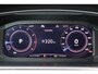 Volkswagen Tiguan 1.5 TSI ACT Highline Business R-line org. NL-auto leer+el+mem+vw el.trekhaak