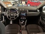 Dacia Duster 1.0 TCe 100 Bi-Fuel Journey / 360 GRADEN CAMERA / APPLE CARPLAY & ANDROID AUTO / NAVIGATIE / CLIMATE CONTROL / PRIVACY GLASS