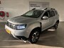 Dacia Duster 1.0 TCe 100 Bi-Fuel Journey / 360 GRADEN CAMERA / APPLE CARPLAY & ANDROID AUTO / NAVIGATIE / CLIMATE CONTROL / PRIVACY GLASS