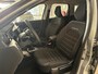 Dacia Duster 1.0 TCe 100 Bi-Fuel Journey / 360 GRADEN CAMERA / APPLE CARPLAY & ANDROID AUTO / NAVIGATIE / CLIMATE CONTROL / PRIVACY GLASS