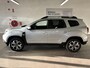 Dacia Duster 1.0 TCe 100 Bi-Fuel Journey / 360 GRADEN CAMERA / APPLE CARPLAY & ANDROID AUTO / NAVIGATIE / CLIMATE CONTROL / PRIVACY GLASS