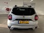 Dacia Duster 1.0 TCe 100 Bi-Fuel Journey / 360 GRADEN CAMERA / APPLE CARPLAY & ANDROID AUTO / NAVIGATIE / CLIMATE CONTROL / PRIVACY GLASS
