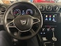 Dacia Duster 1.0 TCe 100 Bi-Fuel Journey / 360 GRADEN CAMERA / APPLE CARPLAY & ANDROID AUTO / NAVIGATIE / CLIMATE CONTROL / PRIVACY GLASS