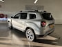 Dacia Duster 1.0 TCe 100 Bi-Fuel Journey / 360 GRADEN CAMERA / APPLE CARPLAY & ANDROID AUTO / NAVIGATIE / CLIMATE CONTROL / PRIVACY GLASS