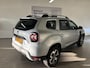 Dacia Duster 1.0 TCe 100 Bi-Fuel Journey / 360 GRADEN CAMERA / APPLE CARPLAY & ANDROID AUTO / NAVIGATIE / CLIMATE CONTROL / PRIVACY GLASS
