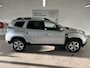 Dacia Duster 1.0 TCe 100 Bi-Fuel Journey / 360 GRADEN CAMERA / APPLE CARPLAY & ANDROID AUTO / NAVIGATIE / CLIMATE CONTROL / PRIVACY GLASS
