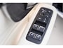 Lexus LS 500h AWD President Line | Ottoman seat | Massage function |