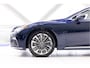 Lexus LS 500h AWD President Line | Ottoman seat | Massage function |