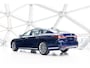 Lexus LS 500h AWD President Line | Ottoman seat | Massage function |