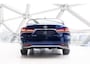 Lexus LS 500h AWD President Line | Ottoman seat | Massage function |
