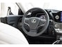 Lexus LS 500h AWD President Line | Ottoman seat | Massage function |