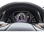 Lexus LS 500h AWD President Line | Ottoman seat | Massage function |