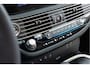 Lexus LS 500h AWD President Line | Ottoman seat | Massage function |