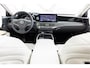 Lexus LS 500h AWD President Line | Ottoman seat | Massage function |