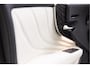 Lexus LS 500h AWD President Line | Ottoman seat | Massage function |