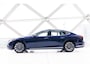 Lexus LS 500h AWD President Line | Ottoman seat | Massage function |