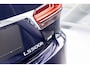Lexus LS 500h AWD President Line | Ottoman seat | Massage function |