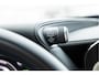 Lexus LS 500h AWD President Line | Ottoman seat | Massage function |