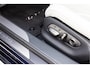 Lexus LS 500h AWD President Line | Ottoman seat | Massage function |
