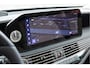 Lexus LS 500h AWD President Line | Ottoman seat | Massage function |