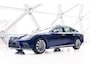 Lexus LS 500h AWD President Line | Ottoman seat | Massage function |