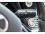 Lexus LS 500h AWD President Line | Ottoman seat | Massage function |