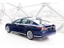Lexus LS 500h AWD President Line | Ottoman seat | Massage function |