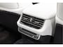 Lexus LS 500h AWD President Line | Ottoman seat | Massage function |