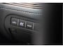 Lexus LS 500h AWD President Line | Ottoman seat | Massage function |
