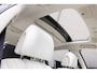 Lexus LS 500h AWD President Line | Ottoman seat | Massage function |