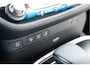 Lexus LS 500h AWD President Line | Ottoman seat | Massage function |
