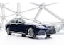Lexus LS 500h AWD President Line | Ottoman seat | Massage function |