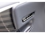 Lexus LS 500h AWD President Line | Ottoman seat | Massage function |