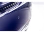 Lexus LS 500h AWD President Line | Ottoman seat | Massage function |