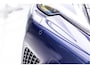 Lexus LS 500h AWD President Line | Ottoman seat | Massage function |