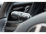 Lexus LS 500h AWD President Line | Ottoman seat | Massage function |