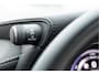 Lexus LS 500h AWD President Line | Ottoman seat | Massage function |