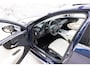 Lexus LS 500h AWD President Line | Ottoman seat | Massage function |