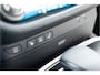 Lexus LS 500h AWD President Line | Ottoman seat | Massage function |