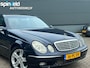 Mercedes-Benz E-klasse 270 CDI Elegance BJ`04 AUT Airco Cruise Elekpakket