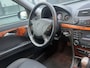 Mercedes-Benz E-klasse 270 CDI Elegance BJ`04 AUT Airco Cruise Elekpakket